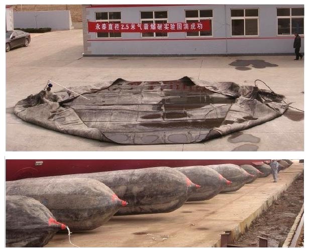 春雷响 彻九重天