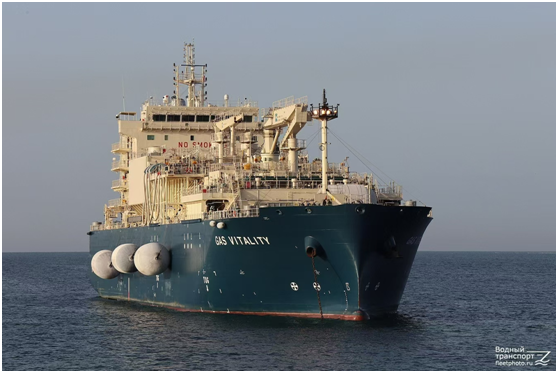 为什么青岛永泰的泡沫填充护舷最受船东青睐